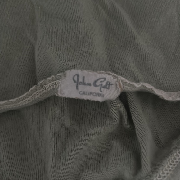 mini top - Picture 3 of 4